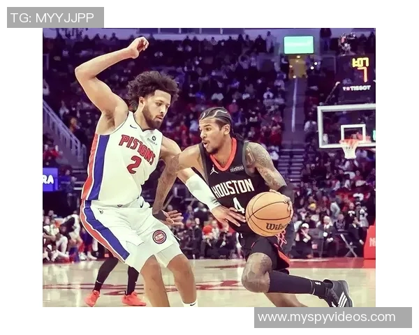 凯德坎宁安的崛起之路:从新秀到NBA明星的成长历程