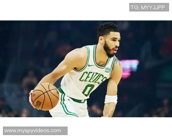 凯尔特人迎战华盛顿奇才激烈对决引发球迷热议与期待