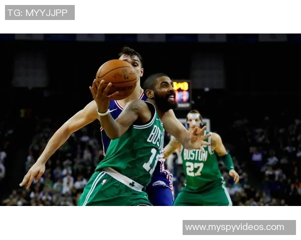 凯尔特人与鹈鹕精彩对决回顾录像分析及赛后亮点总结