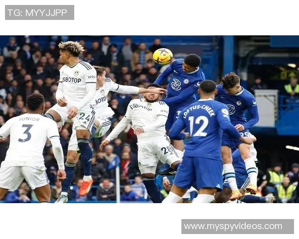 切尔西与国米精彩对决视频直播全程回放与赛后分析