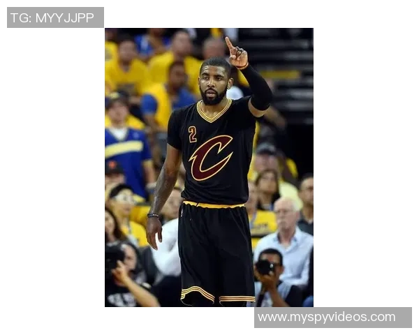 凯里欧文的篮球旅程与个人成长：从天才少年到NBA巨星的蜕变之路