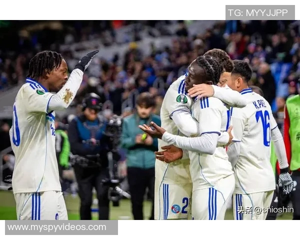 切尔西与基辅迪纳摩2019年欧联杯对决精彩回顾与赛后分析