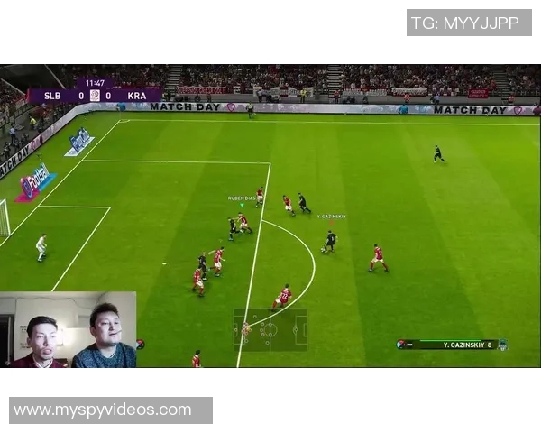 列日与克拉斯对决分析揭示战术布局与球队实力差异