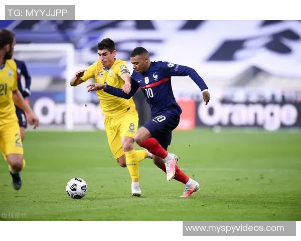 世青赛精彩对决法国队迎战美国队在线直播全程回顾与分析