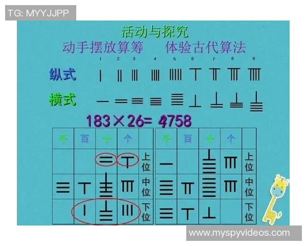 中国与巴西足球历史交锋记录分析及未来展望