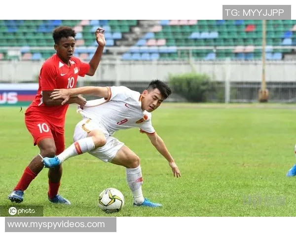 印尼U23队与文莱队的精彩对决即将上演，期待激烈比赛的结果与表现