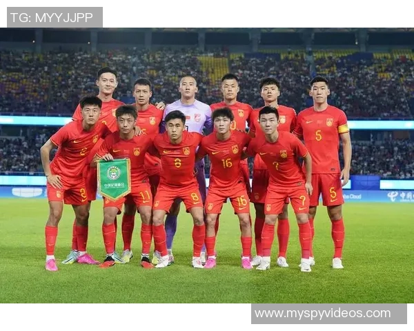 卡塔尔与中国男足精彩对决视频直播全程回顾与分析