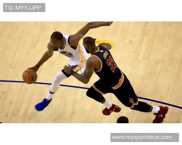 叙利亚与巴勒斯历次交锋战绩分析及未来展望