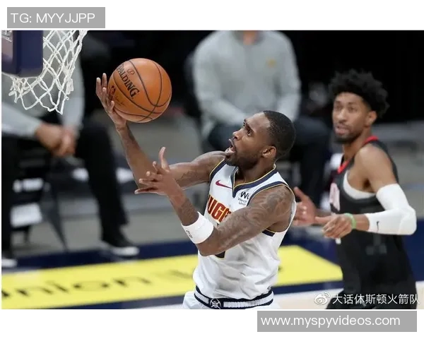 周琦在火箭对阵掘金的精彩表现集锦回顾与分析