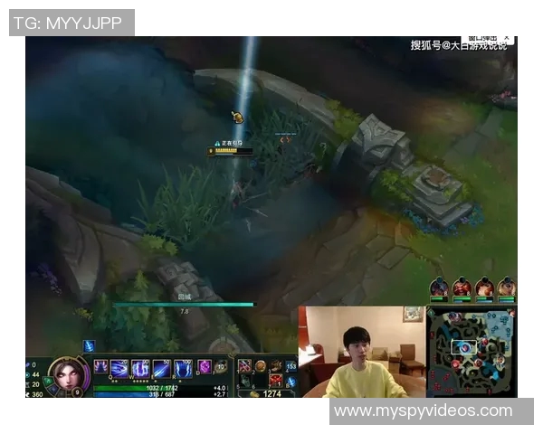 青年赛点评：FPX以迅猛速度展现战术灵活性与团队协作能力