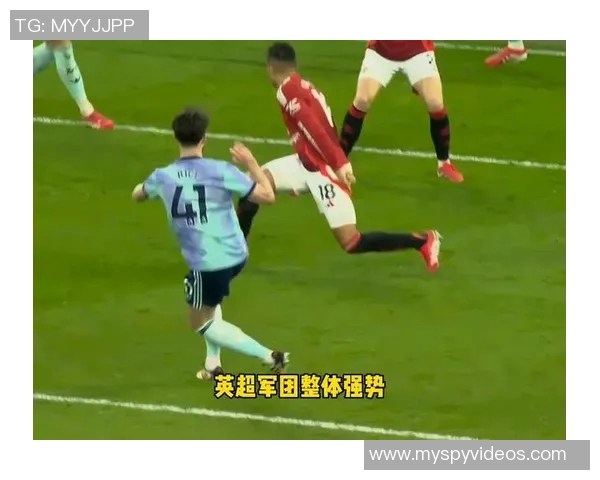 那不勒斯与阿森纳的激战前瞻：谁能在欧战中笑到最后