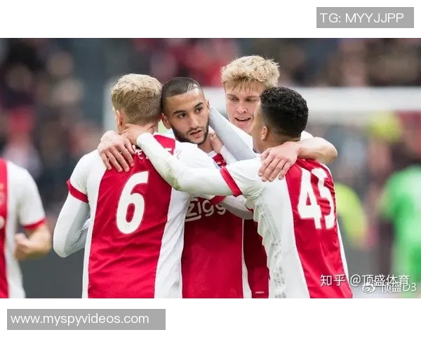 鹿特丹与阿贾克斯的巅峰对决谁将赢得这场足球盛宴