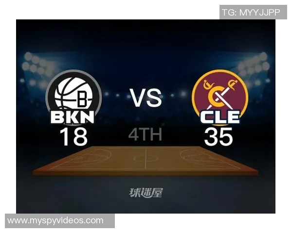 骑士与篮网精彩对决回放全场集锦分析与精彩瞬间回顾