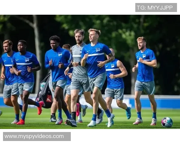 马尔默与天狼星精彩对决回放全程分析与精彩瞬间重温