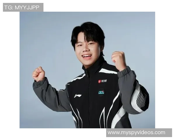 洲际赛特别报道：BLG如何在挑战中实现自我转型与突破