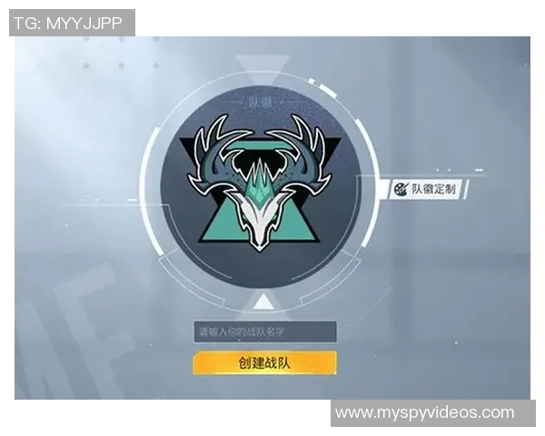 和平精英最新状态排行榜揭晓BLG战队荣登第四名引发热议