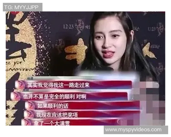 重庆排球队逆袭之路揭秘：从低谷到巅峰的冠军赛传奇
