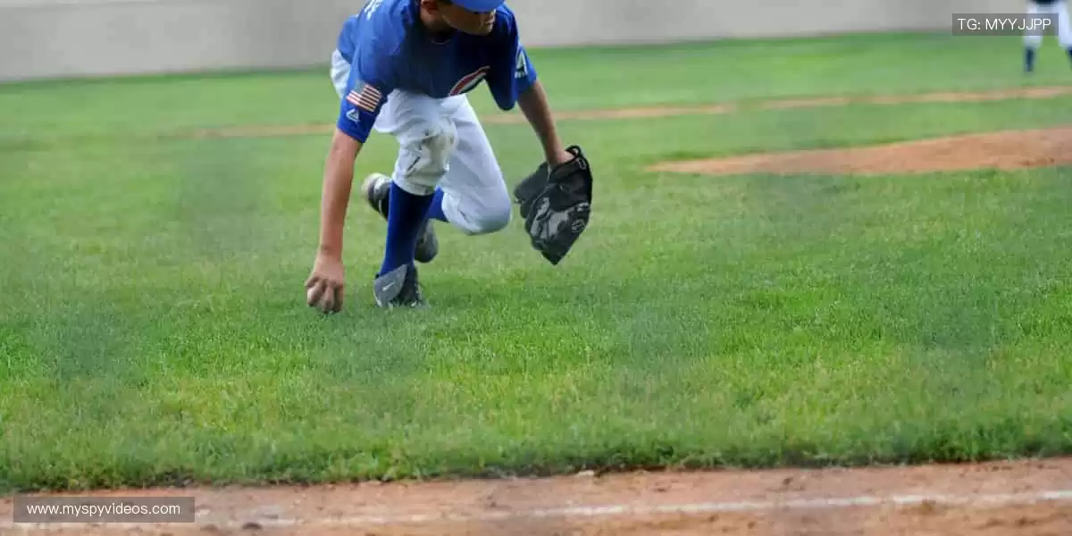 👕潮流装备,个性十足!🎁送礼首选,传递体育精神!